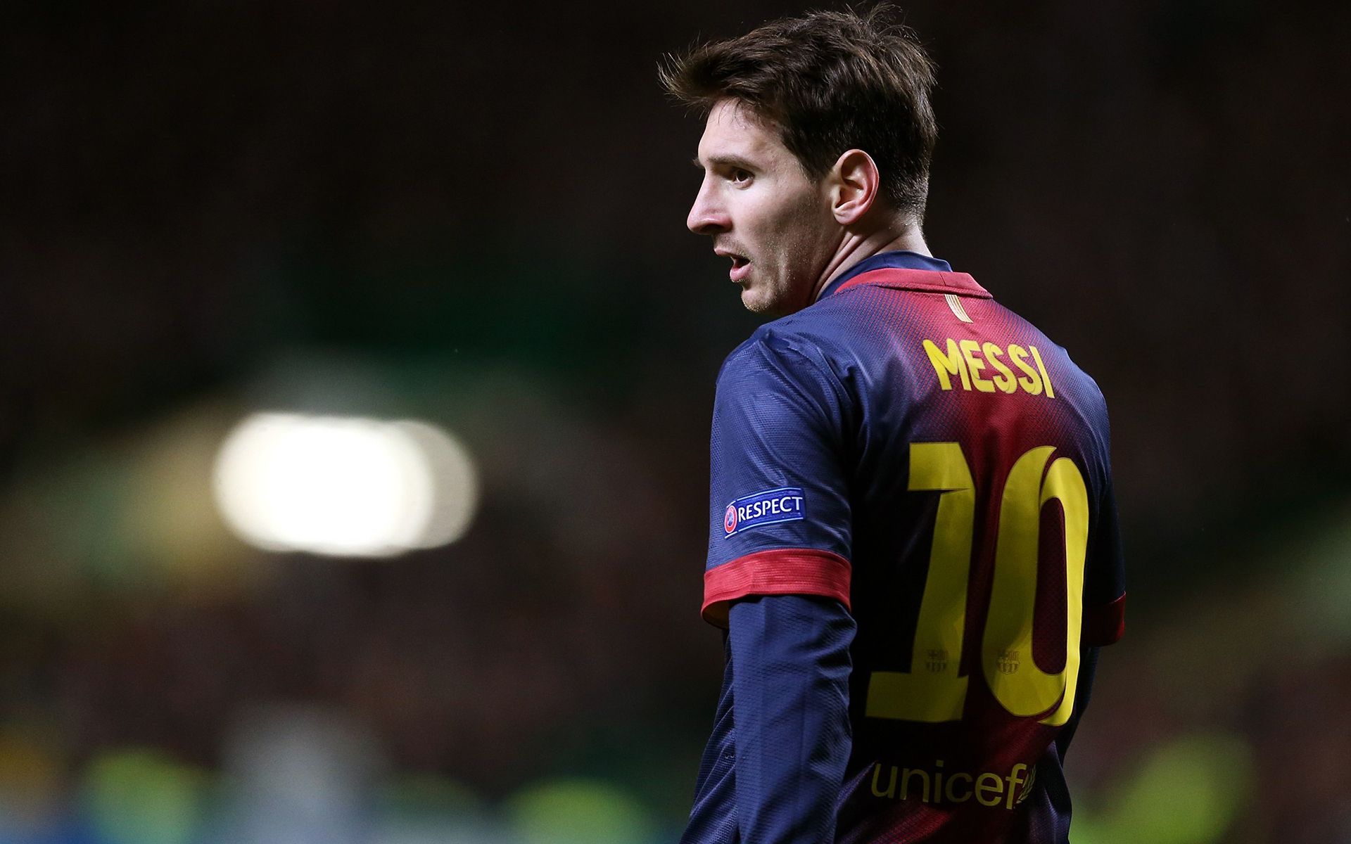 还有8个直通名额，美加墨世界杯已经确认34个席位（美加墨世界杯已锁定34席，直通名额尚余8个）