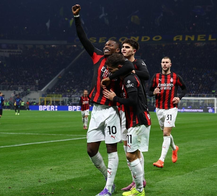 11球追平萨乌尔，小蜘蛛马竞生涯欧冠进球数仅次于格列兹曼（小蜘蛛欧冠进球达11粒追平萨乌尔，马竞生涯仅次于格列兹曼）