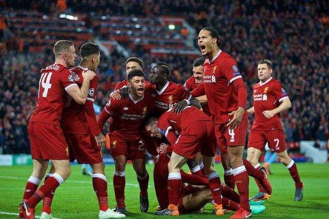 斯洛特：萨拉赫有权不满但不该向媒体说 俱乐部需要做出处理（斯洛特：理解萨拉赫不满，但不应对媒体发声，俱乐部需作出处理）