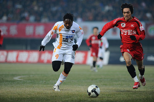 抽象的快船新援：保罗第四次0分，大洛DNP&比尔赛季报销（快船新援太抽象：保罗四度挂零，大洛未出场，比尔赛季报销）