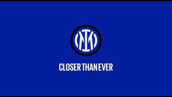 德转列将首次参加世界杯历史身价TOP10：哈兰德、厄德高前2（德转公布首次出战世界杯球员历史身价前十：哈兰德、厄德高包揽前二）