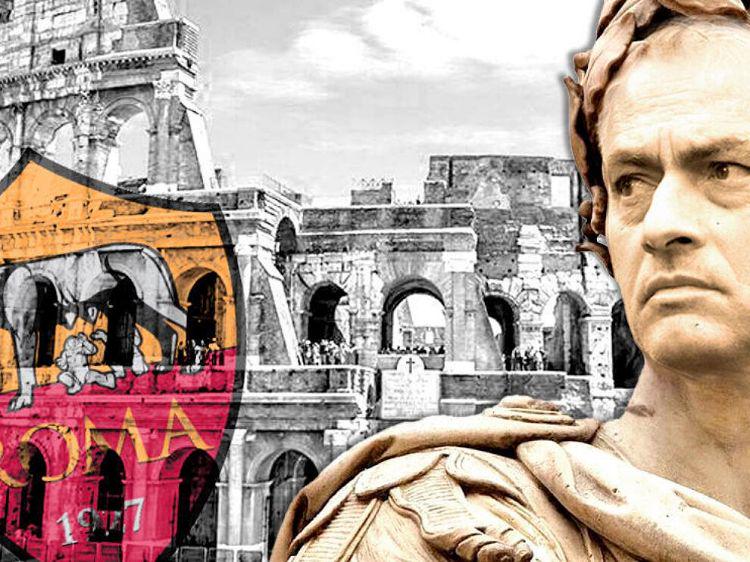 西海岸投资人：祝邵佳一在国足好运，希望广大球迷多多包容他