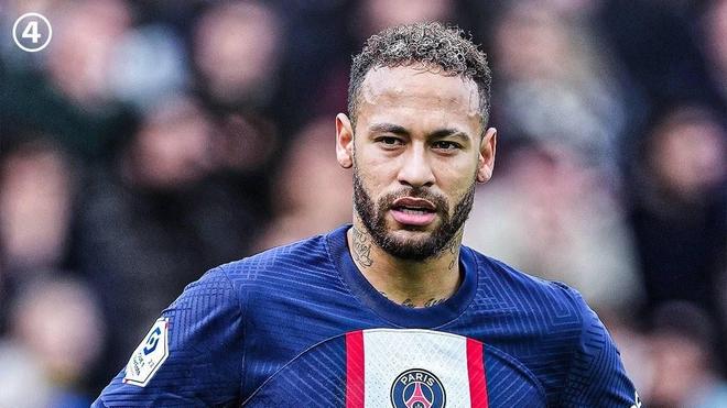 NBA：快船轰下全场最高比分 再夺胜利（NBA：快船轰出全场最高分 再下一城）