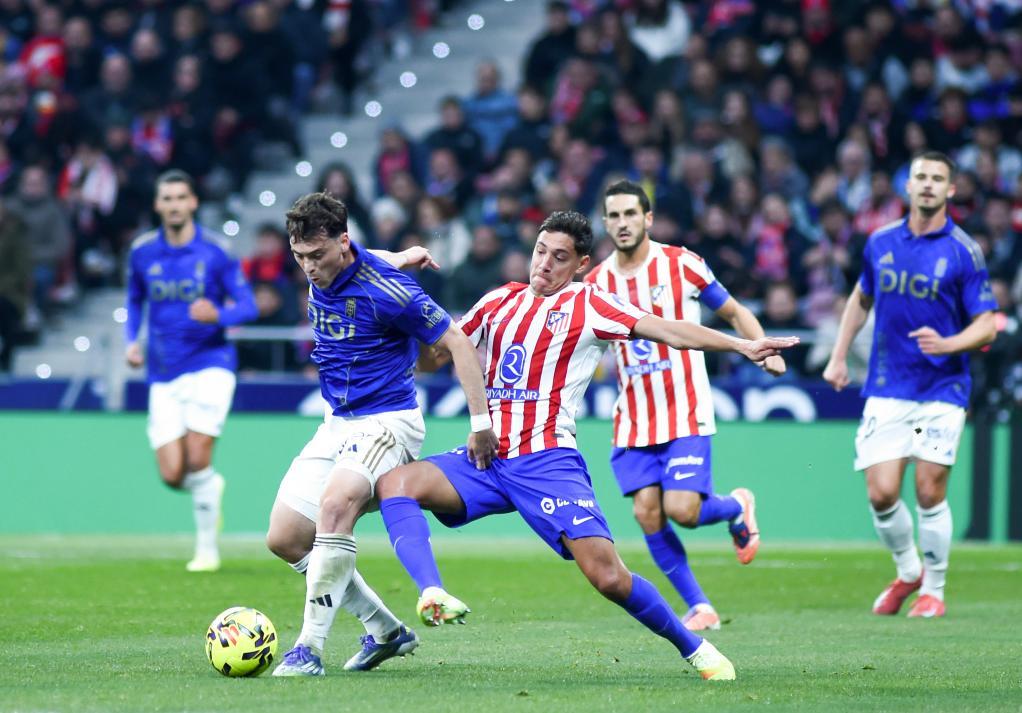 阿根廷糕点师开了一家糕点店，用罗马传奇托蒂的名字命名