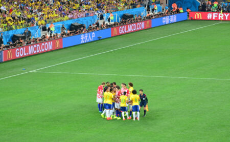 哈曼：如果多特在终场前多守住几场胜利，那么没人会批评什么（哈曼：若多特把几场胜利守到终场，批评声就不会有）