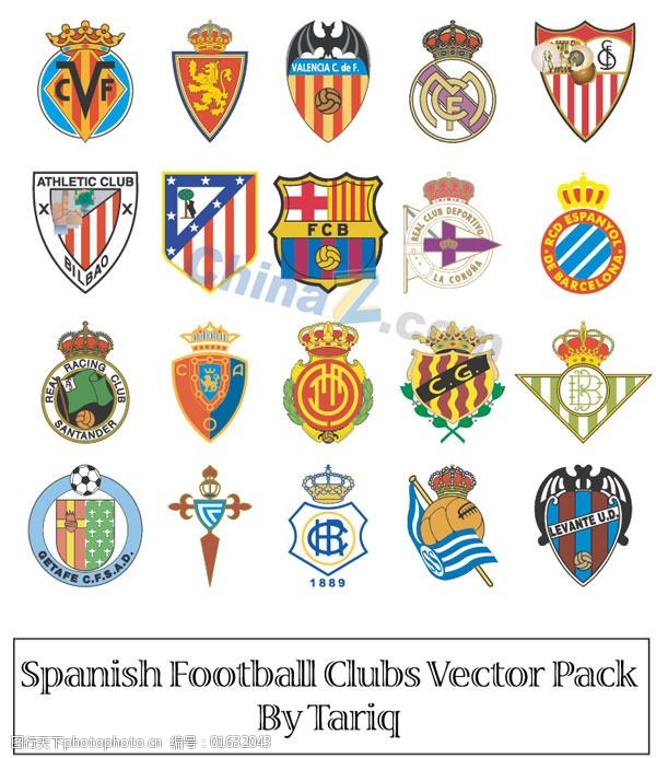 博主谈徐根宝难觅接班人：崇明基地待遇不行，管理方法落伍（博主称徐根宝后继乏人：崇明基地待遇偏低，管理方式陈旧）