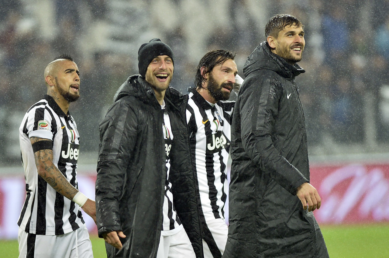 替补球员关键上场改变比赛节奏