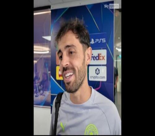 缺兵少将的上海海港，是中超唯一没有输给柔佛新山的球队（人手紧张的上海海港成中超唯一未负柔佛新山的球队）