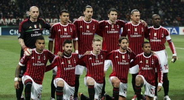 伤病增加！小贾伦·杰克逊&拉塞尔将缺席今日的比赛（伤病加剧！小贾伦·杰克逊与拉塞尔无缘今日之战）