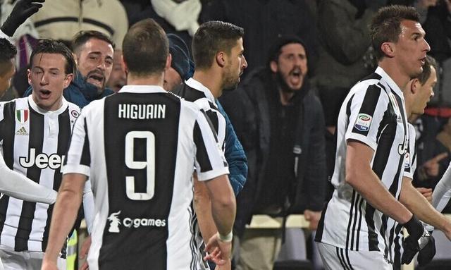 篮球CBA球队发布新赛季口号，目标直指冠军