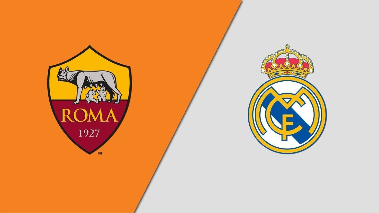 33岁埃里克森谈工资帽：收入丰厚是好事，但我踢球是因为热爱（33岁埃里克森谈工资帽：高薪固然可喜，我踢球只因热爱）