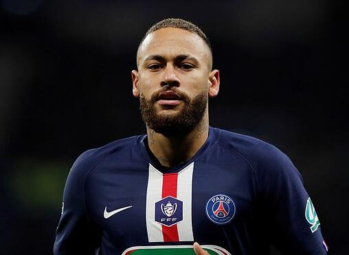 鲍曼：“点球杀手”是怎么炼成的 对500场里程碑感到惊讶