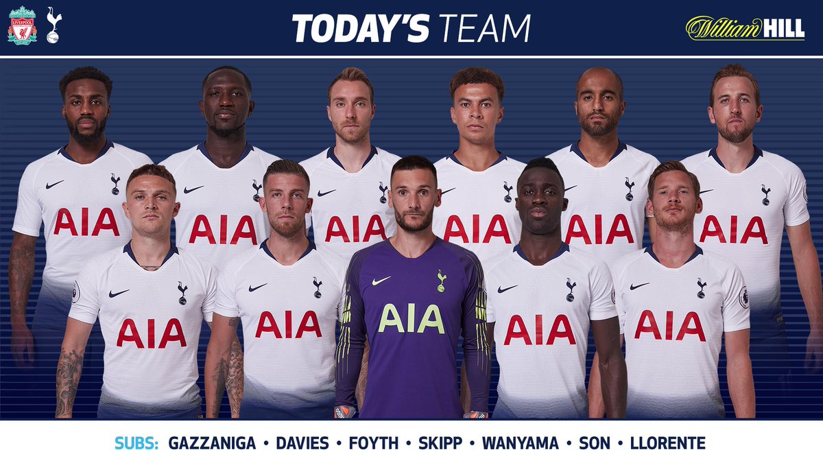 范巴斯滕：布鲁日被“抢劫”了，那个4-3的绝杀球本该有效（范巴斯滕怒斥：布鲁日被“抢劫”，4-3绝杀本应算数）