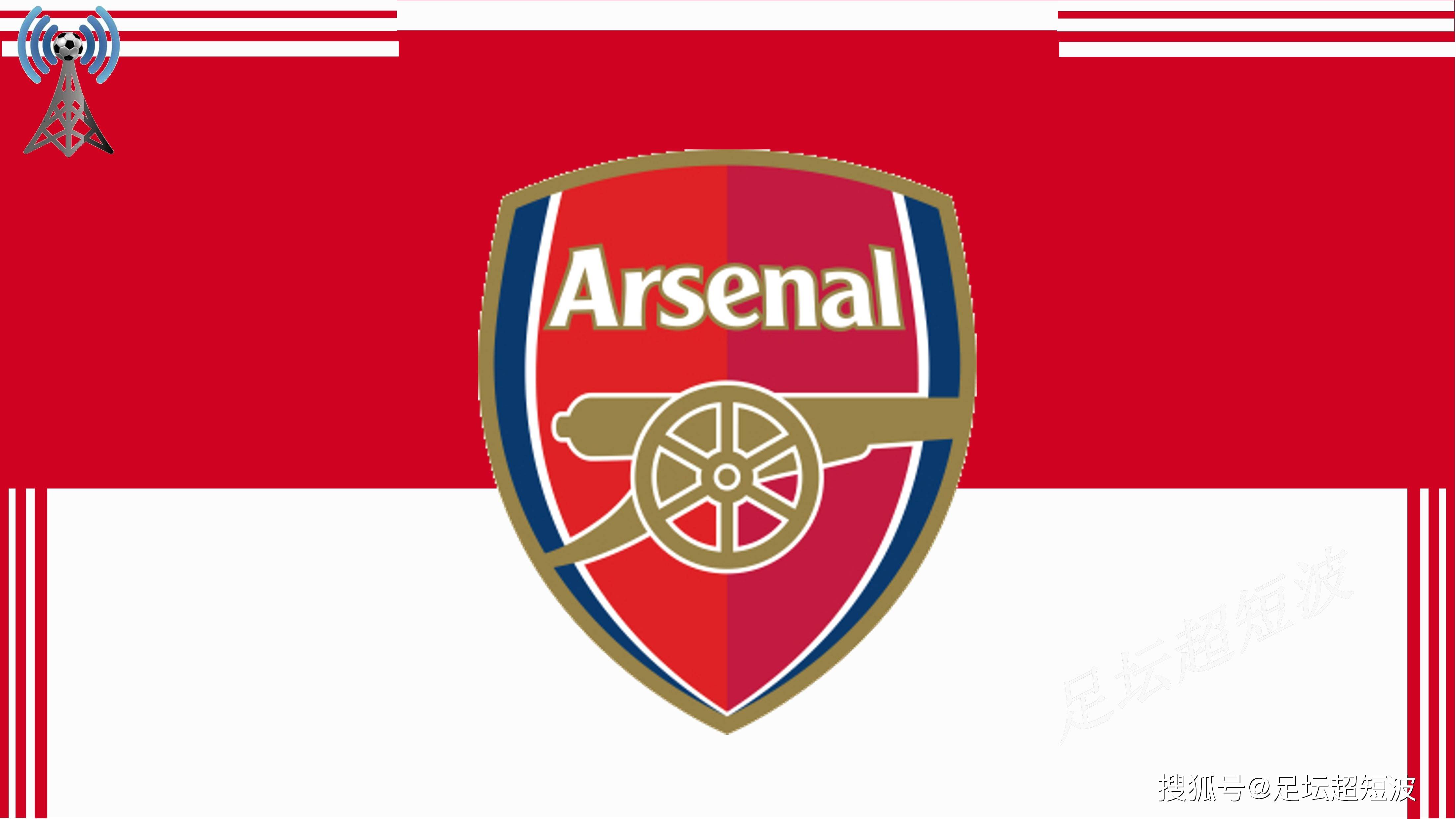 迪米特列夫斯基：瓦伦上赛季卡我出场数，少上一场少付30万（迪米特列夫斯基：瓦伦故意压缩我出场次数，少踢一场就能省30万）