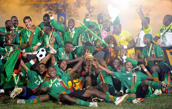 全运会排球女子成年组1／4交叉赛江苏女排完胜辽宁 挺进四强