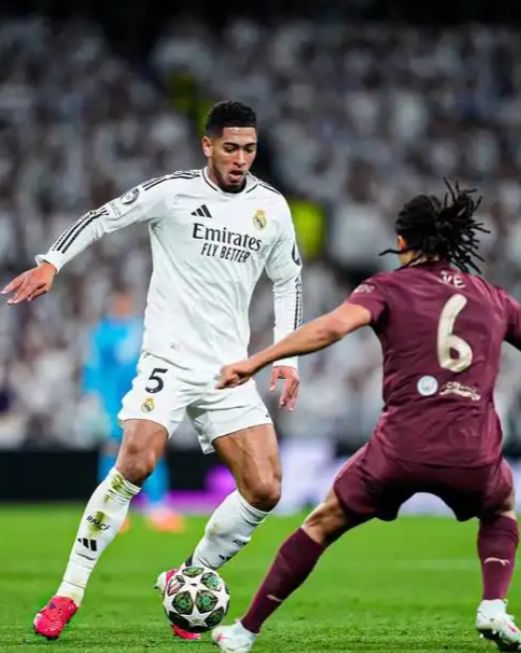 中超赛程密集考验球队（中超紧凑赛程给各队带来考验）