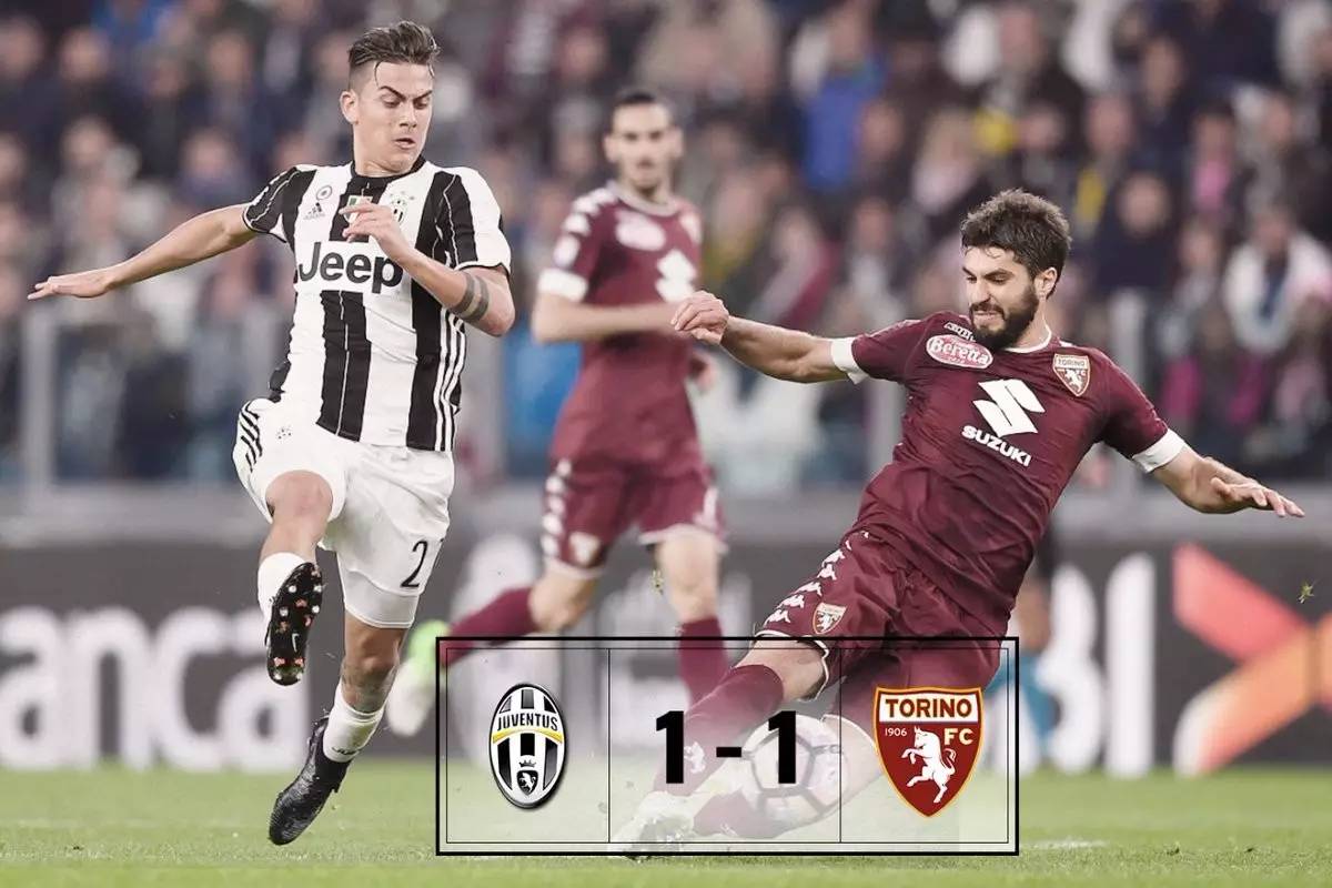 曼联的不稳定表现：马兹拉维的愤怒与反思（曼联起伏不定：马兹拉维的愤怒与自省）