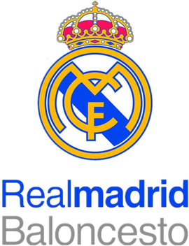 巴西队官方：三月将和法国、克罗地亚分别进行热身赛