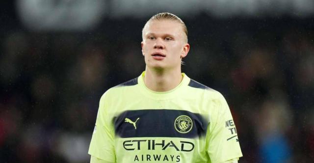 官方：37岁韩国女足前国脚赵昭贤回归韩国加盟水原女足