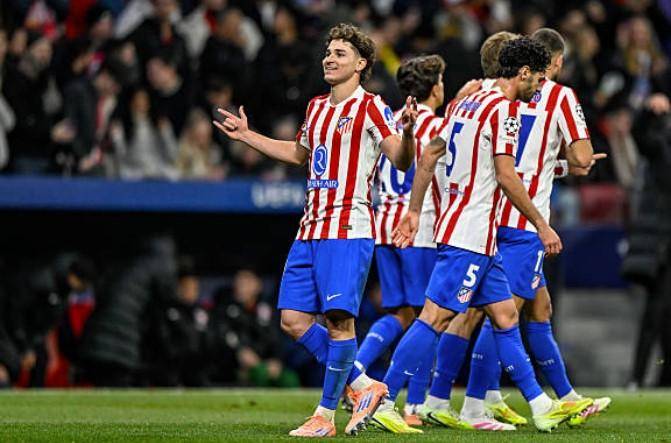 从替补到主力，他用表现说话