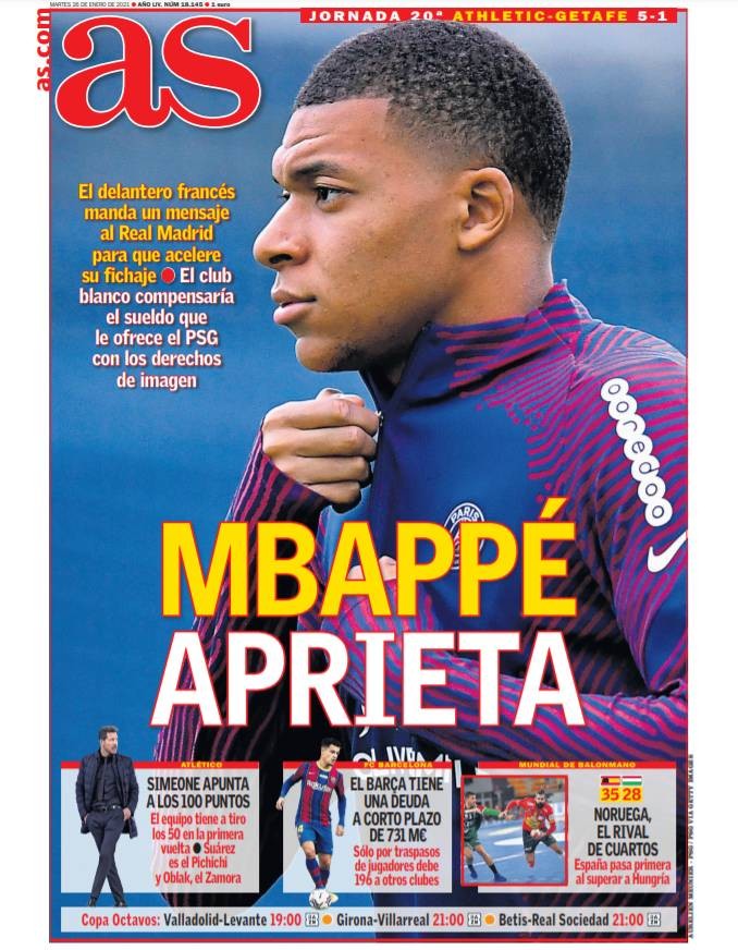 中国足球青训未来的关键突破口