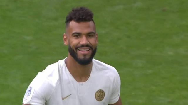 斯洛伐克主帅：意大利拿过六连胜却要去附加赛，这太荒谬了（斯洛伐克主帅不满：意大利六连胜仍要踢附加赛，太不合理了）