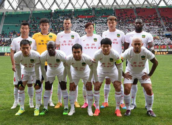 米亚托维奇谈维尼修斯续约：若每场能进3球，会理解他的要求（米亚托维奇：若维尼修斯每场都能进三球，他的续约要求可以理解）