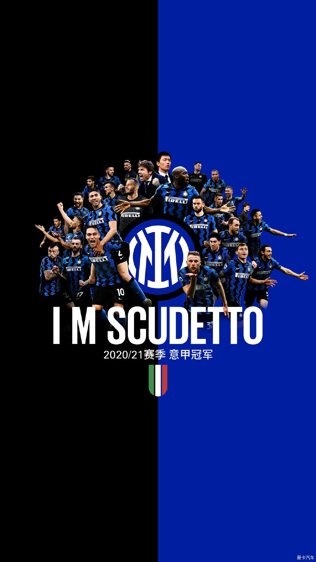 西海岸祝福邵佳一：俱乐部主教练荣升国足主帅，这是我们的荣幸（西海岸祝贺邵佳一：从俱乐部主帅升任国足主帅，我们深感荣幸）