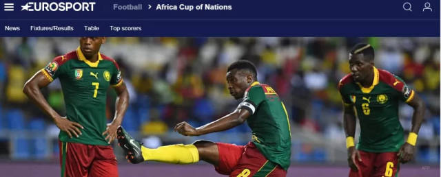 混团世界杯：日本队全场被中国观众针对，张本智和的表情亮了！