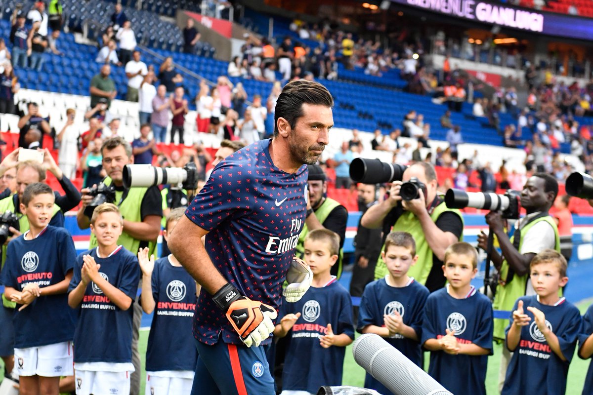 基耶利尼：相信伊尔迪兹会留队很多年；DV9受伤不会影响引援（基耶利尼：坚信伊尔迪兹会长期留队；DV9伤情不会改变引援计划）