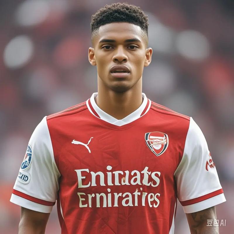 沙特联身价更新：C罗1200万欧不变，雷特吉、努涅斯前二（沙特联身价最新榜：C罗仍为1200万欧，雷特吉与努涅斯占据前二）