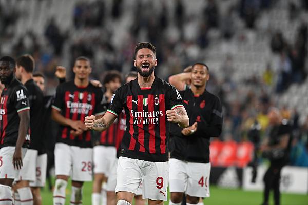 10.6万美元到手！贝恩37+6三分又迎魔术生涯之夜 美记调侃值6首轮（10.6万美金入账！贝恩轰37分外加6记三分再创对魔术生涯之夜，美媒打趣：值6个首轮）