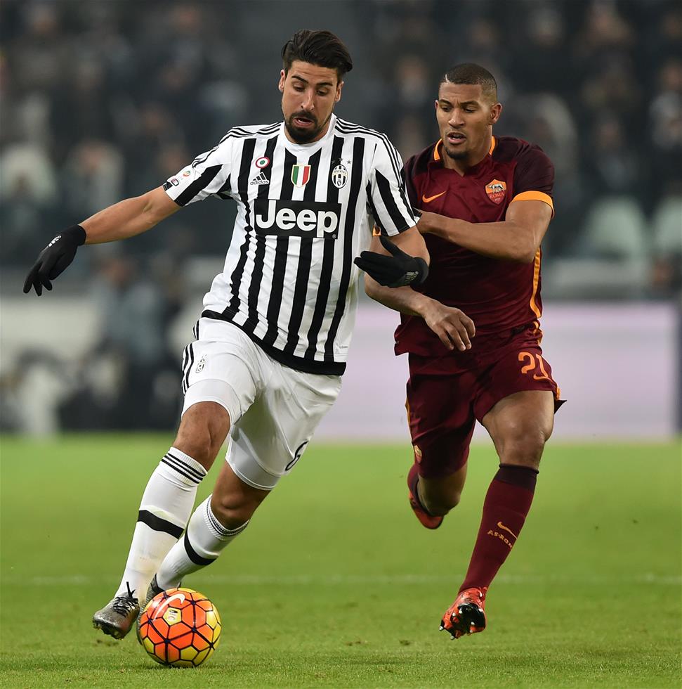 现代快报：“苏超”决赛带动南京26.2亿元消费（现代快报：“苏超”总决赛拉动南京消费26.2亿元）