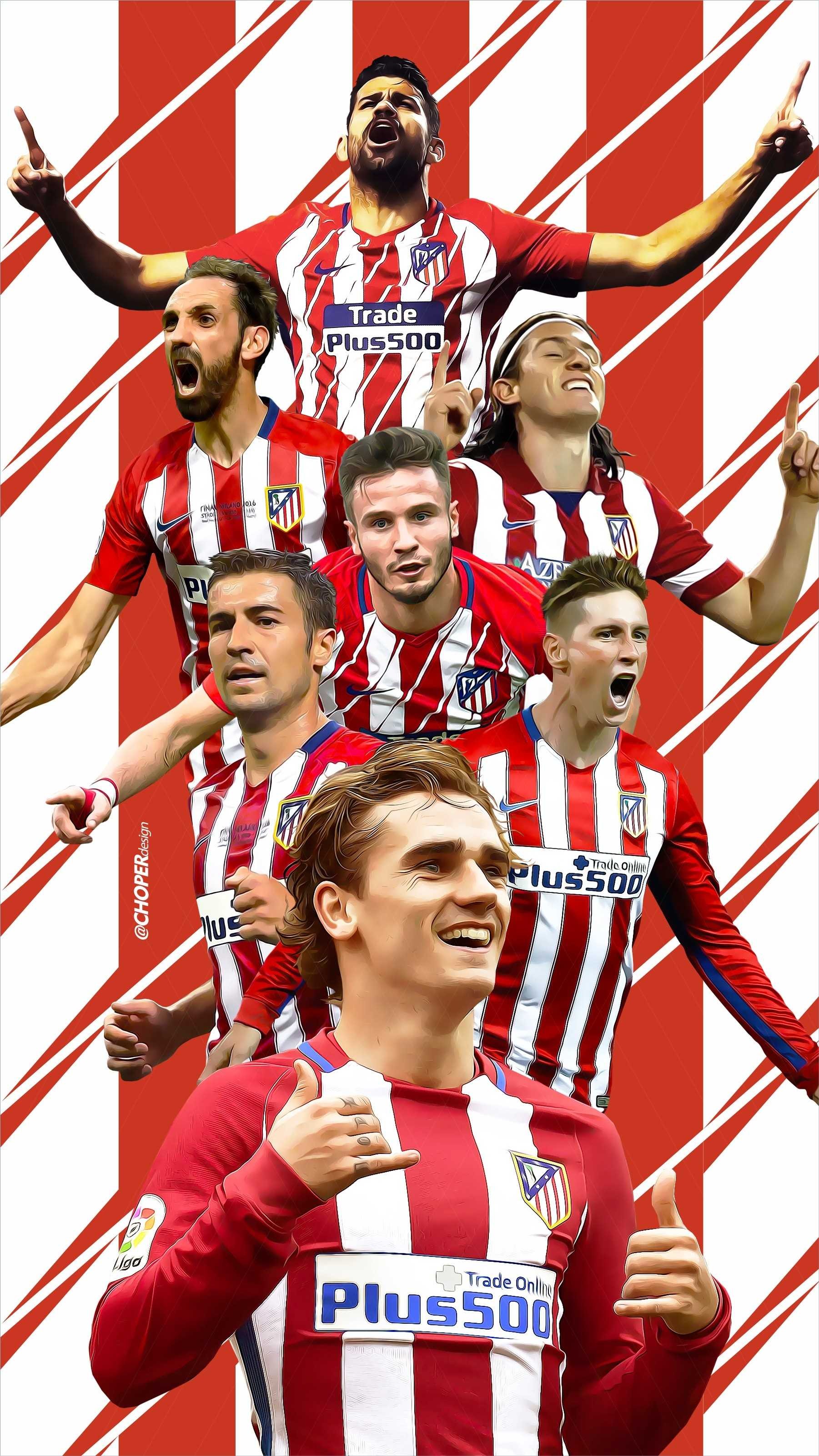 官方：孙臣曦、杨政毅提拔进入广东铭途一线队（官宣：孙臣曦、杨政毅升入广东铭途一线队）