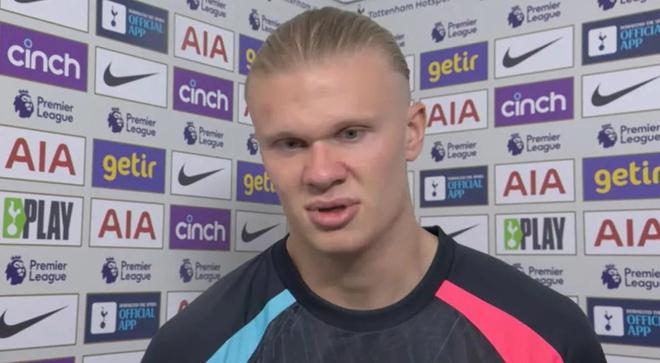 海牛祝贺重庆铜梁龙冲超：愿贵部在2026赛季中超中争创佳绩（海牛恭贺重庆铜梁龙升入中超，预祝其在2026赛季中超再创佳绩）