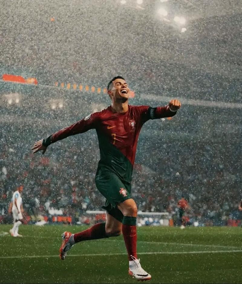 山东泰山推出官方授权球星卡，每盒售价698元