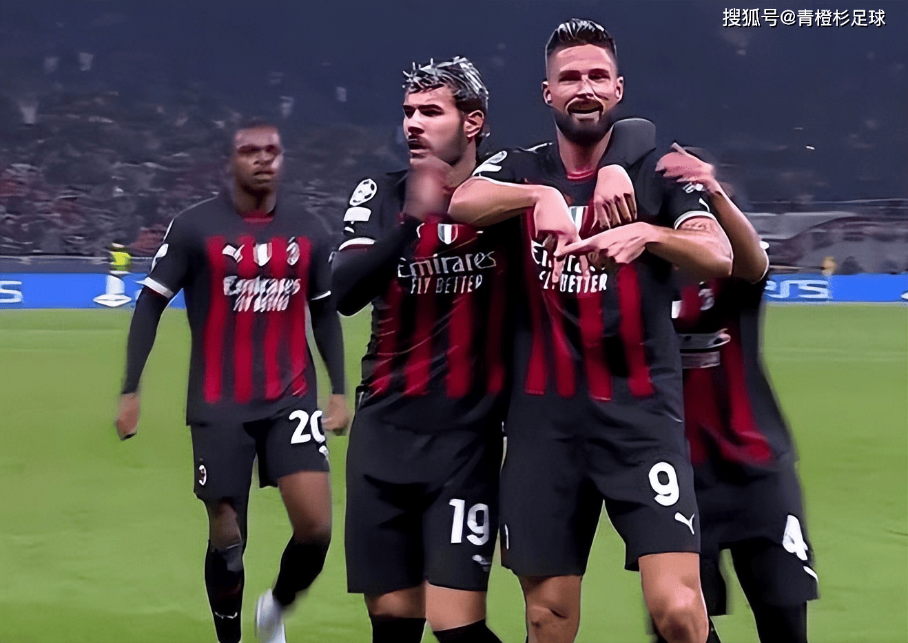 巴尔德吉：听说有机会在附加赛对丹麦，那很好啊不必长途跋涉（巴尔德吉：若附加赛遇丹麦更好，省去长途奔波）