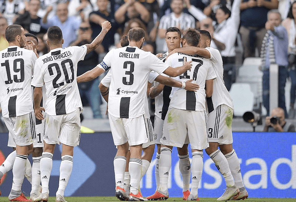 曼联1-1负于西汉姆联，B费错失绝杀，全场射门6次，未进，5轮仅1胜。