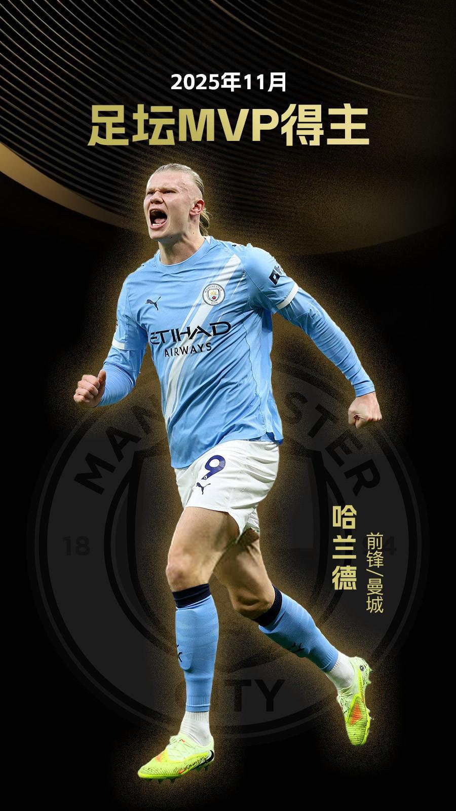 用冠军告别！前巴萨传奇正式挂靴退役，结束17年辉煌生涯