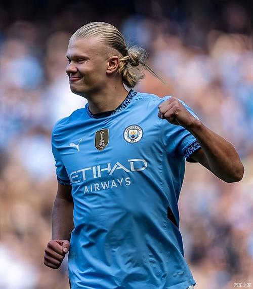 Shams：篮网可能兜售托马斯，明夏他将成完全自由球员（Shams：篮网或寻求交易托马斯，他明夏将成为完全自由球员）