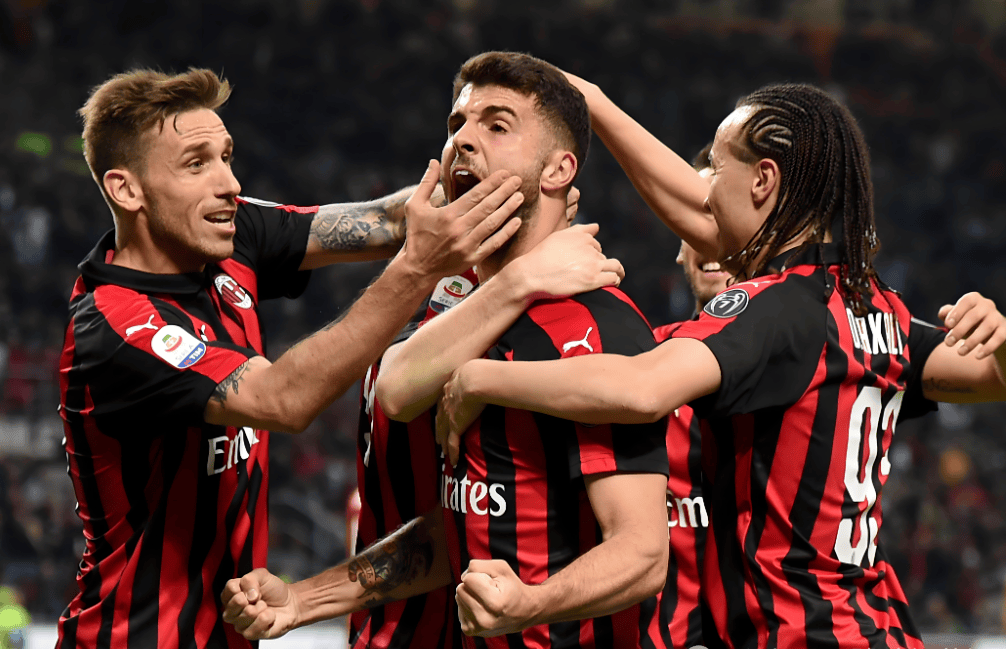 麦卡利斯特：今天的进球是我在安菲尔德打入的最特别进球之一（麦卡利斯特：今天这粒进球是我在安菲尔德最难忘的进球之一）