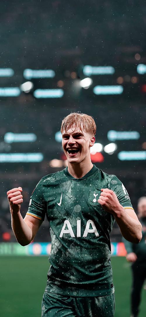 实力碾压？爵士123比110击败篮网，马尔卡宁30+8率队取两连胜（马尔卡宁30+8领军，爵士123-110力克篮网豪取两连胜）