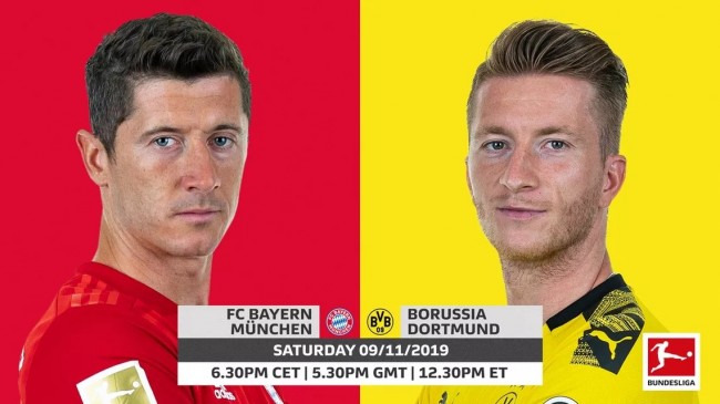 相较去年圣诞，曼城本赛季多拿10分，阿森纳多6分，利物浦少10分（今年圣诞对比去年：曼城+10分，阿森纳+6分，利物浦-10分）