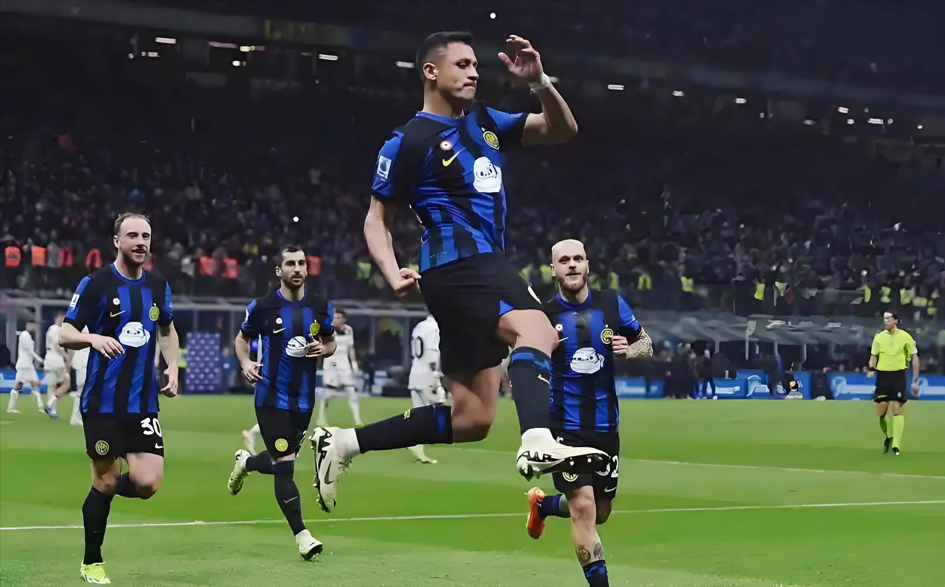 快船板凳合计14中2仅得5分，替补得分狂输对手36分