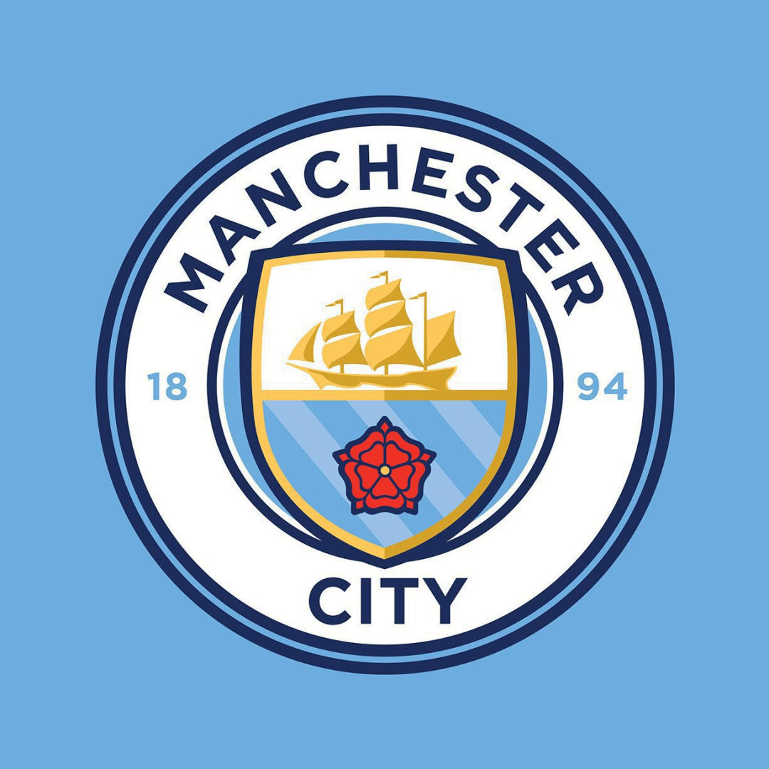 波兰11月世预赛大名单：莱万领衔，泽林斯基、皮扬特克在列（波兰公布11月世预赛名单：莱万领衔，泽林斯基、皮扬特克入选）