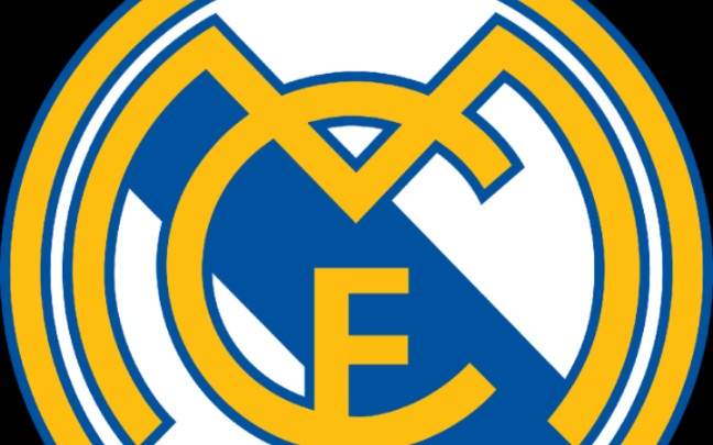 胜率高，科瓦奇执教生涯28场德国杯仅输3场（科瓦奇德国杯执教28战仅负3场，胜率惊人）