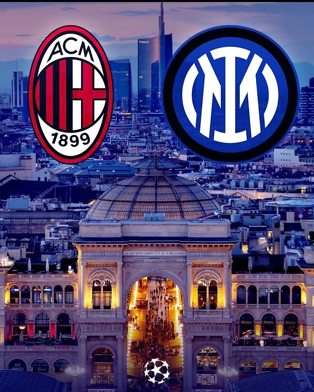 泰州市委书记：苏超夺冠创造了建市以来最具影响力的破圈爆点