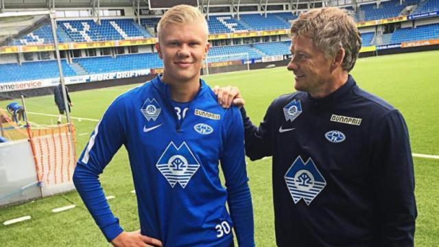 田中碧：库杜斯与塞门约很优秀；现代足球各国的差距越来越小