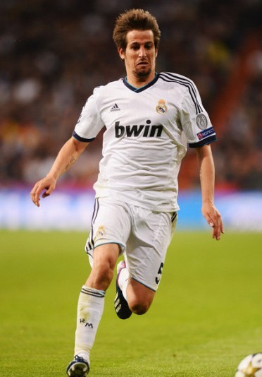 国米半场进球，红牛扛不住压力最终2-1落败国米