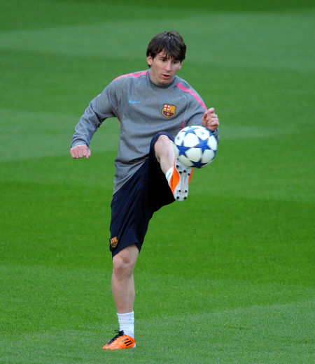 萨巴蒂尼：加图索应每日关注国脚的状态，成为他们的第二教练